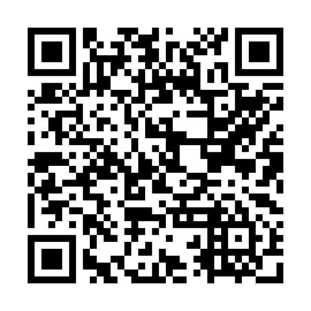 QR code for ORH 295