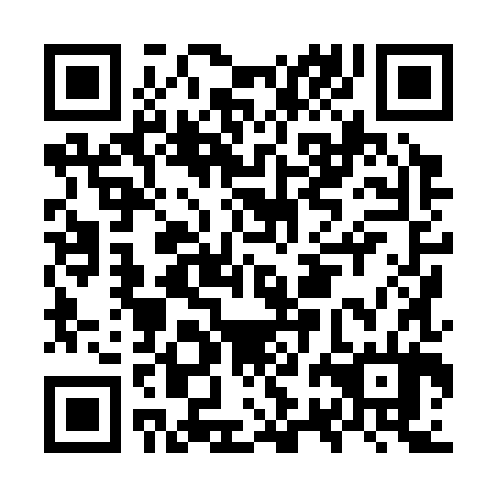 QR code for ORH 384