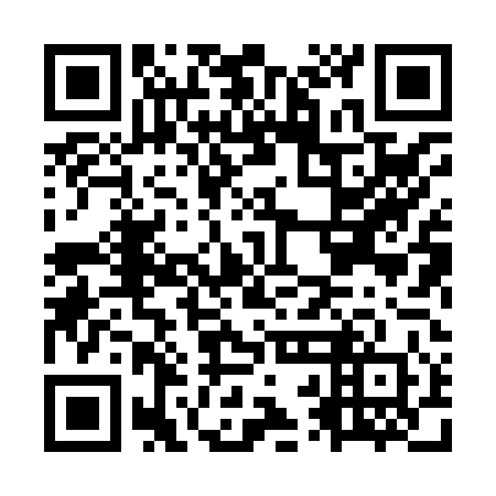QR code for ORH 840