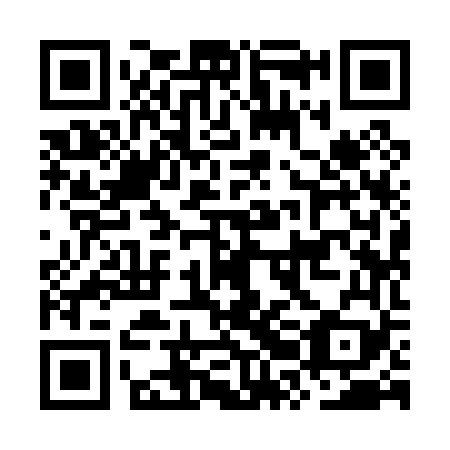 QR code for ORI 069