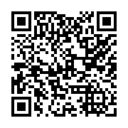 QR code for plate ORI 854