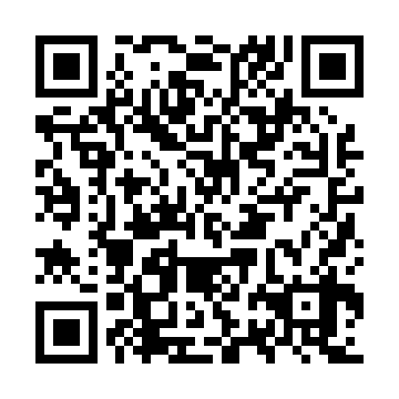 QR code for ORJ 038