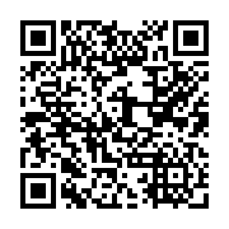 QR code for ORJ 306