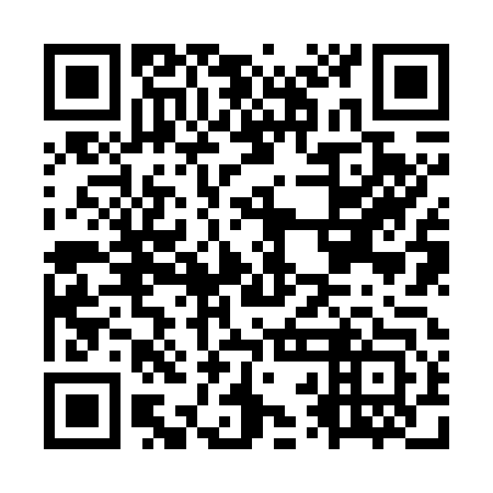 QR code for ORJ 743