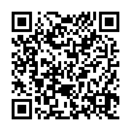 QR code for plate ORJ 826