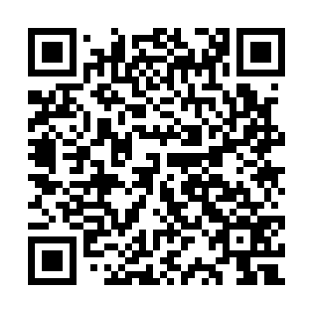 QR code for ORK 176