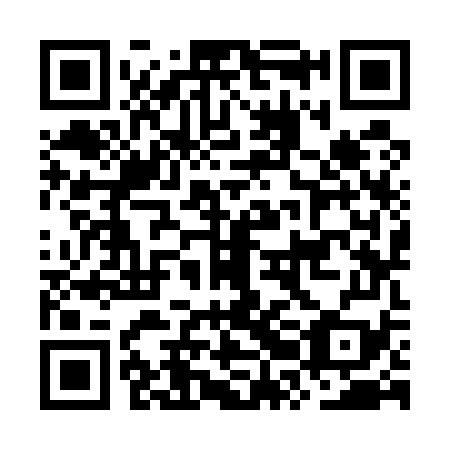 QR code for plate ORK 579