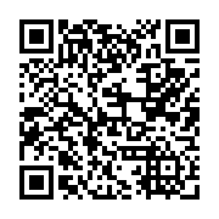 QR code for ORL474