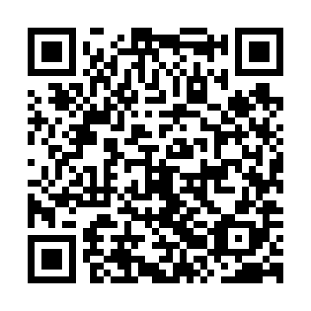 QR code for ORM688