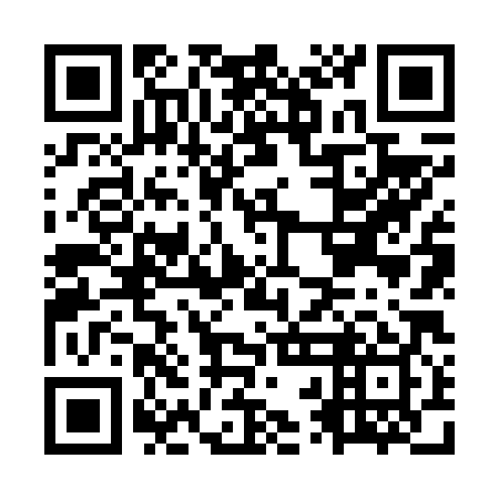 QR code for ORN689