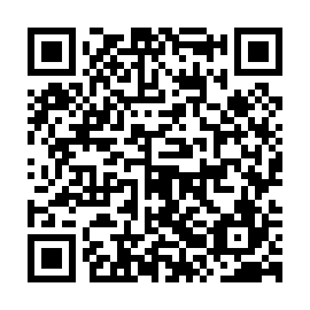 QR code for plate ORO 026