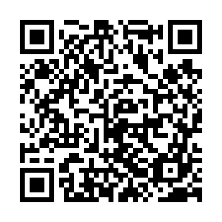 QR code for ORO667