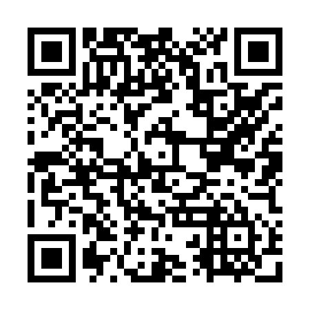 QR code for ORO855
