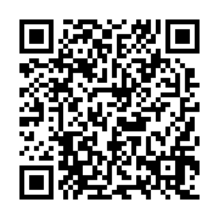 QR code for ORP216