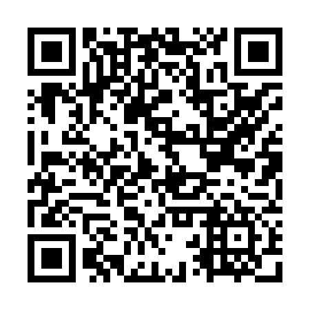 QR code for ORP877