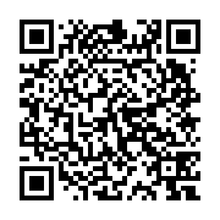QR code for ORQ 678