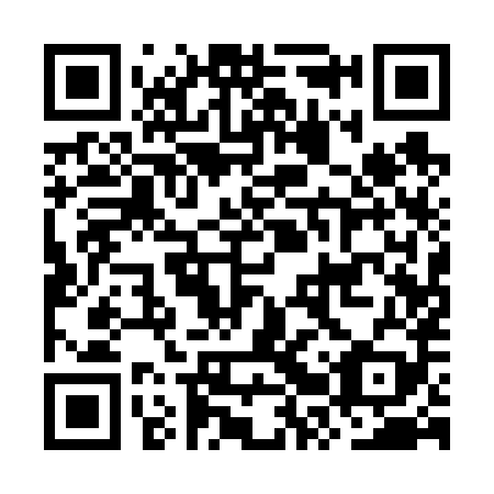 QR code for ORQ 689