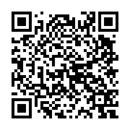 QR code for plate ORQ 436