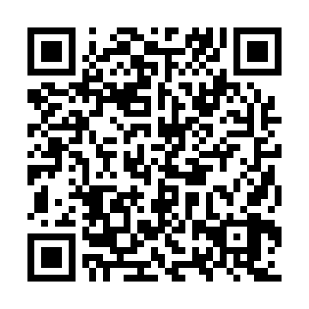 QR code for plate ORR 168