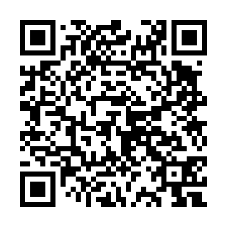 QR code for ORS430