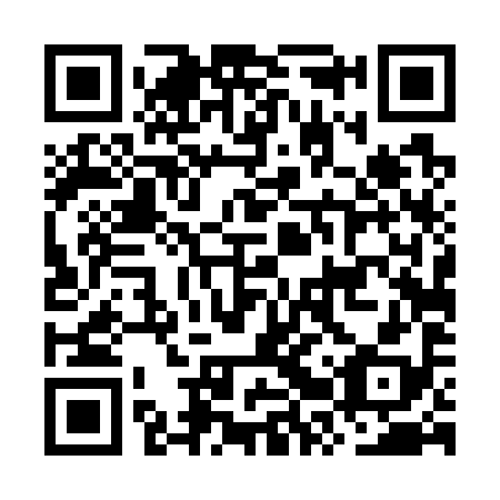 QR code for ORT 798