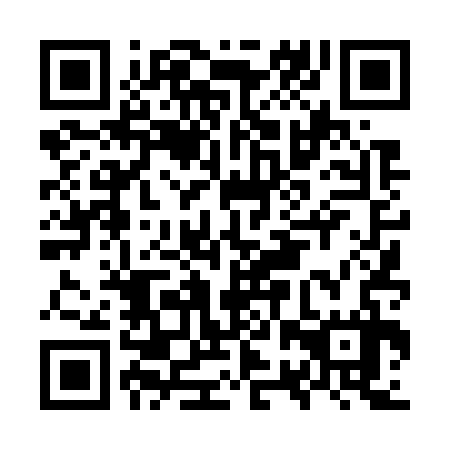 QR code for plate ORT 737