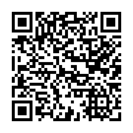 QR code for ORV 385