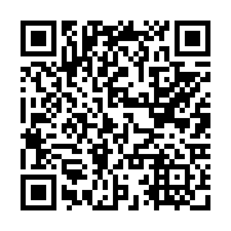 QR code for ORV 621