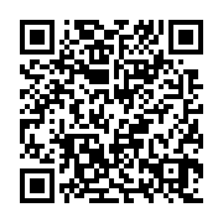 QR code for ORV 722