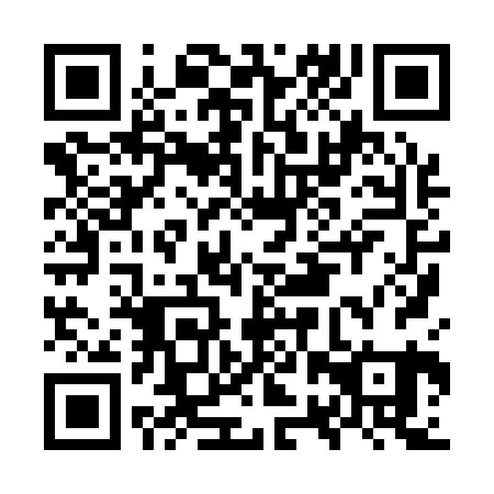 QR code for ORX 121