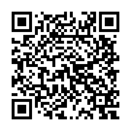 QR code for ORX 512
