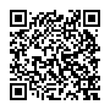 QR code for plate ORX 219