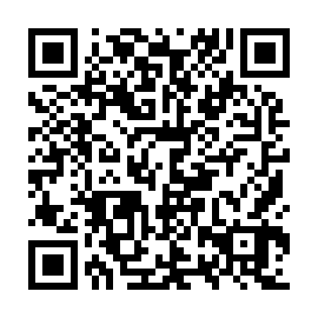 QR code for ORY 962