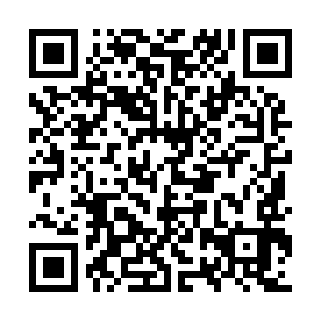QR code for ORY 993