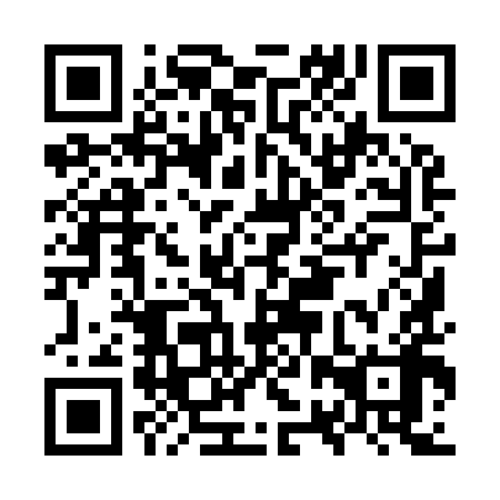QR code for ORY 998