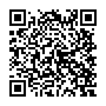QR code for ORZ 547