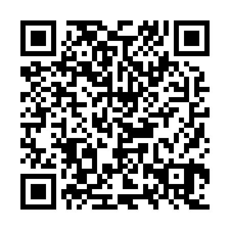 QR code for ORZ 820