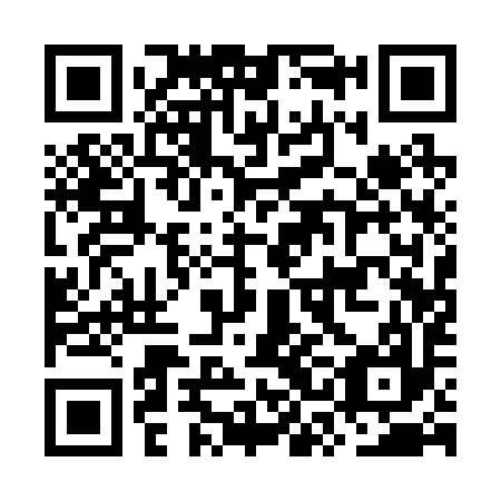 QR code for OSA 297