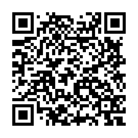 QR code for OSC 836