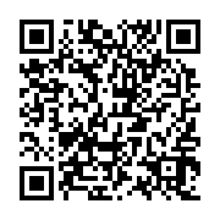 QR code for OSD 312