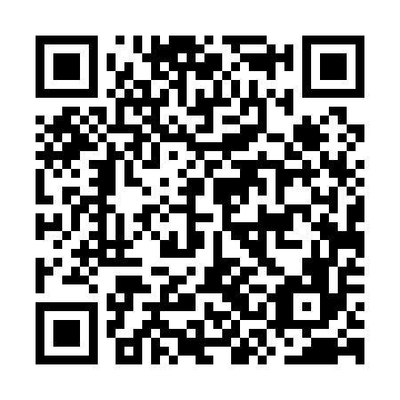 QR code for OSD156