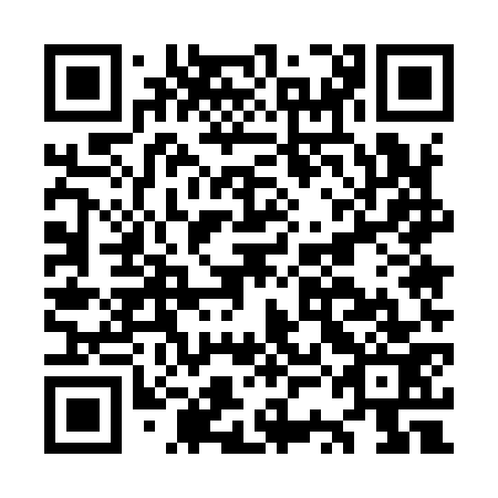 QR code for OSE 973