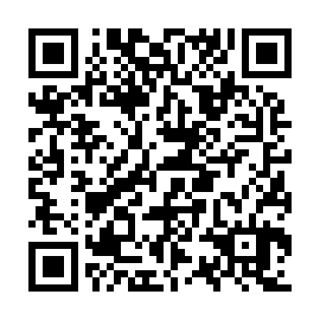 QR code for OSF924