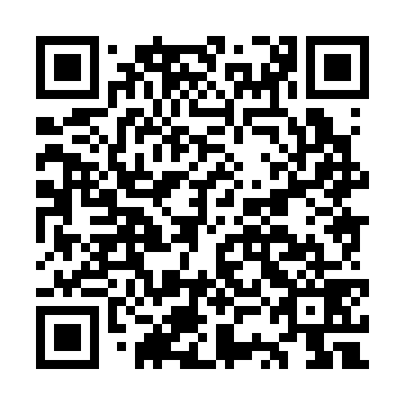QR code for OSH 379