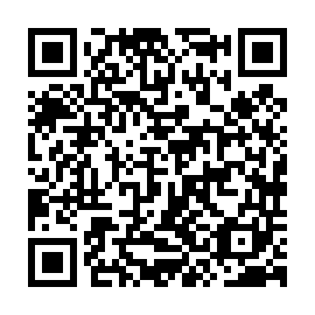 QR code for OSH441