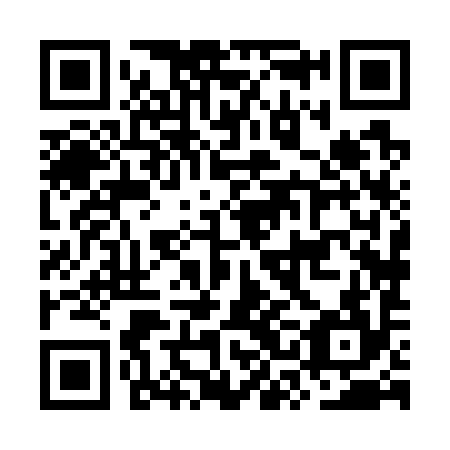 QR code for OSH794