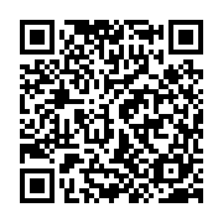 QR code for OSI 265