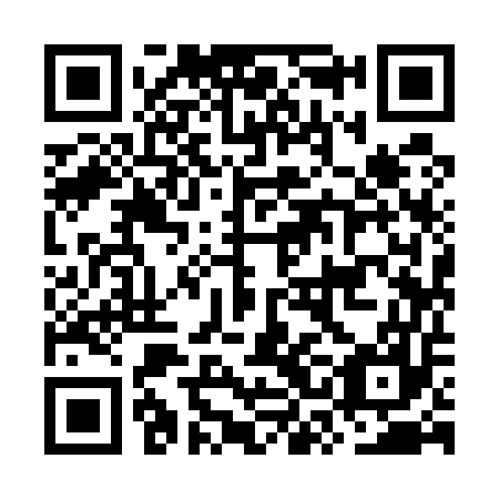 QR code for OSI 557