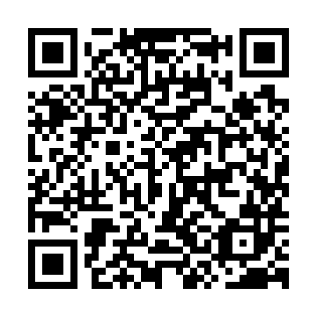 QR code for OSI 782