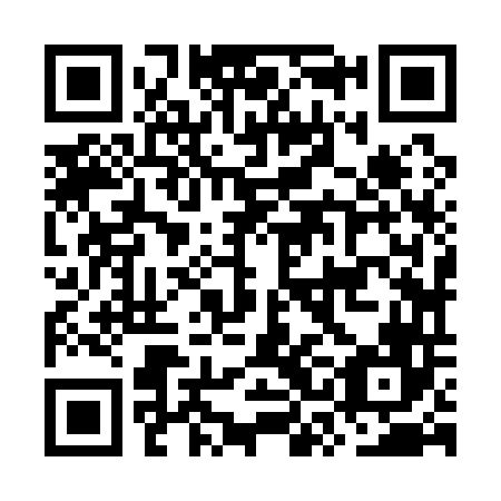 QR code for OSJ 146